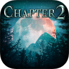 Meridian 157 Chapter 2